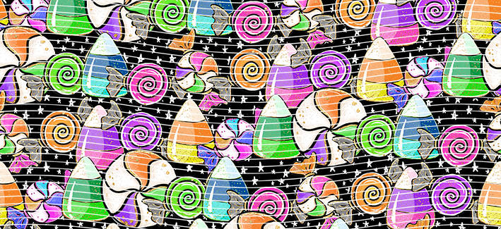 16oz Halloween-J12-1790